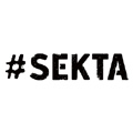 SektaSchool