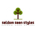 Seldom Seen Styles