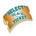 Select A Ticket