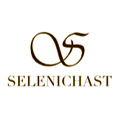 Selenichast