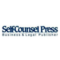Self Counsel Press