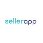 SellerApp