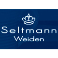 Seltmann
