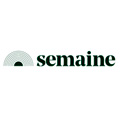 Semaine Health
