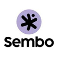 Sembo.no