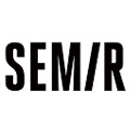 Semir Discount Code