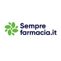 Semprefarmacia