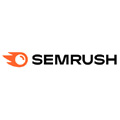 Semrush