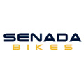 Senada Bikes