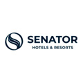 Senator Hotels And Resorts