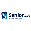Senior Promo Code