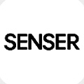 Senser