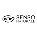 Senso Naturale