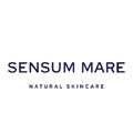 Sensum Mare