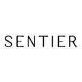 Sentier Fragrance