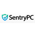 SentryPC
