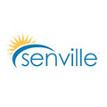 Senville