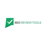 SEO Review Tools promo codes