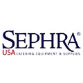 Sephra USA Promo Code