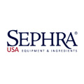 Sephra USA