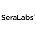 Sera Labs