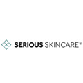 Serious Skincare Discount Code