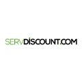 Servdiscount