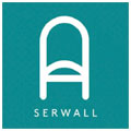 Serwall Outdoor