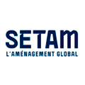 Setam