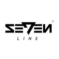 Sevenline