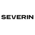 Severin