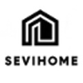 Sevi Home