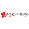 Sewing Machines Plus