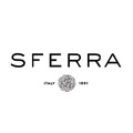 Sferra