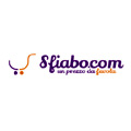 Sfiabo
