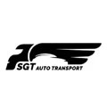 SGT Auto Transport