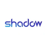 Shadow UK