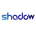 Shadow Coupon Code
