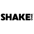 Shakeover