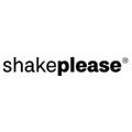 Shake Please