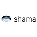Shama Promo Code