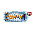 ShamPow