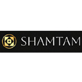 Shamtam