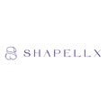 Shapellx