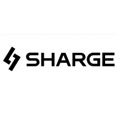Sharge