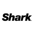 Shark Brasil Store