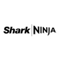 SharkNinja