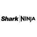 Shark Ninja Brasil