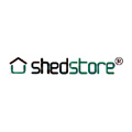 Shedstore