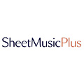 Sheet Music Plus